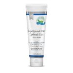 Gel Silver Shield — Гель Серебряный Щит