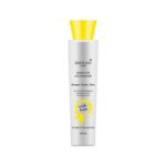 Makeover Conditioner. Normal & Damaged Hair — Кондиционер «Перевоплощение волос. Сила, сияние и гладкость»