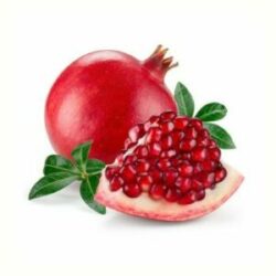 Маска для сияния лица «Эффект Золушки»